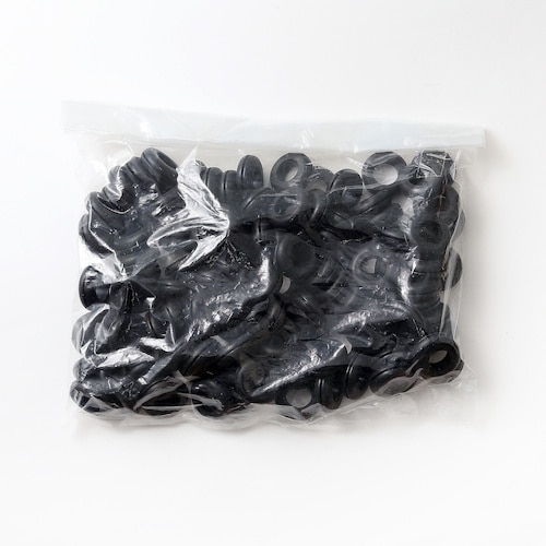 rtf`srtmd@iQPOORWOTQjav|R