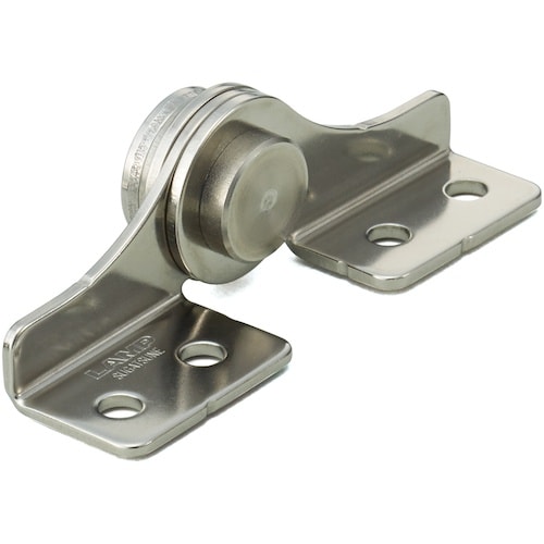 rtf`srtmd@iPVOORVQXXjgf|s