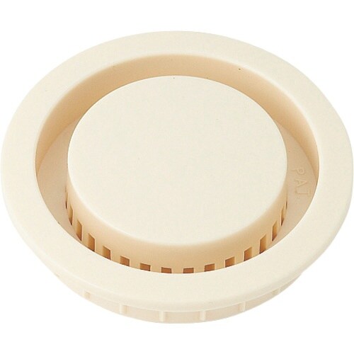 rtf`srtmd@iQPOOROOQPj`ol|