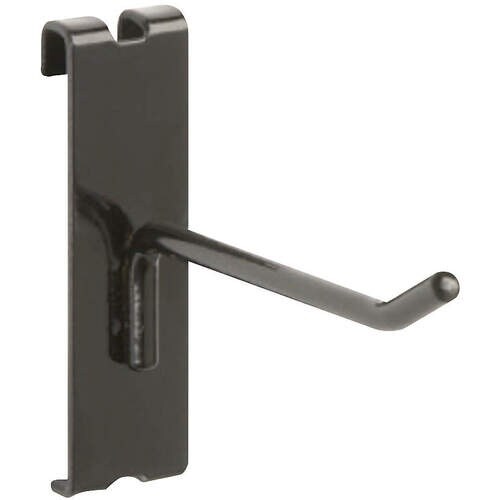 rtf`srtmd@iQXOOQPRPVjfvgS