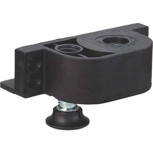 rtf`srtmd@iQOOOPSWVVjhsUS