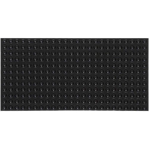 rtf`srtmd@iQPOORVSPUjar|P