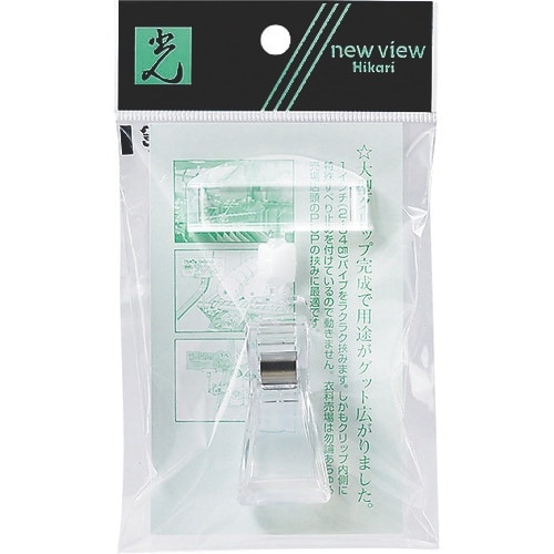 @t^J[h^CviPoTj~F@ZFoj