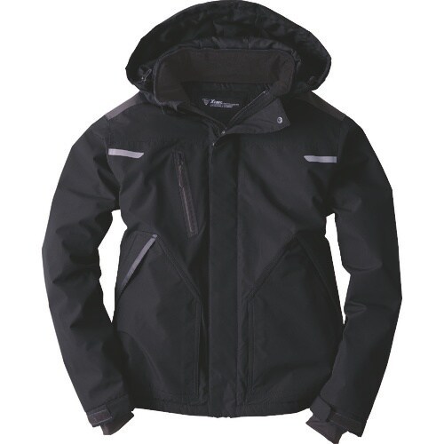 wdadb@hhu]TUQ|XO|Tk@u