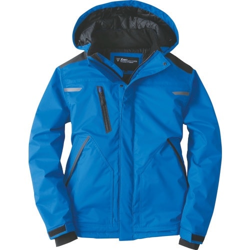 wdadb@hhu]TUQ|SO|Rk@u