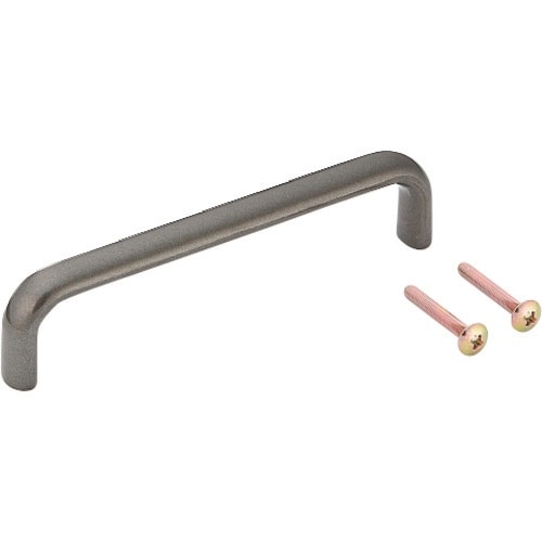 rtf`srtmd@iPOOOPQWXTjjj|g