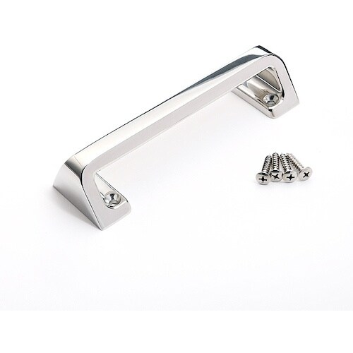 rtf`srtmd@iPOOORSPRRjes|s