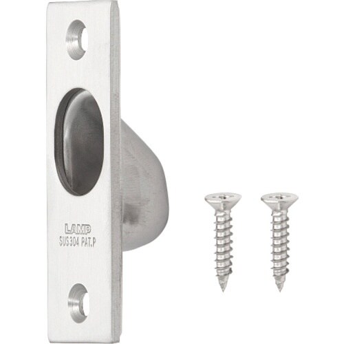 rtf`srtmd@iPOOOPORXOjxj|V