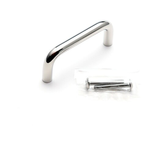 rtf`srtmd@iPOOORUVRSjg|QX