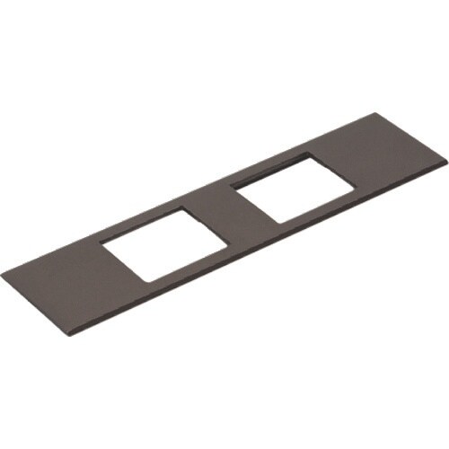 rtf`srtmd@iQPOOSOVVSjcleg