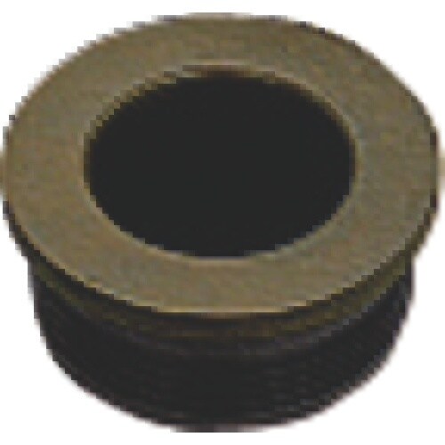 rtf`srtmd@iPOOOPUWOQjbnWT