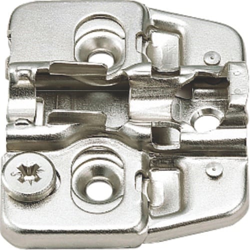 rtf`srtmd@iPUOOQRQRWjPTO|