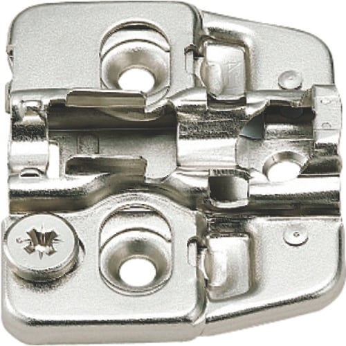 rtf`srtmd@iPUOOQRQSPjPTO|