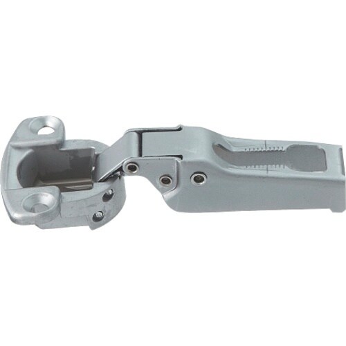 rtf`srtmd@iPUOOVRSUQjlPOO