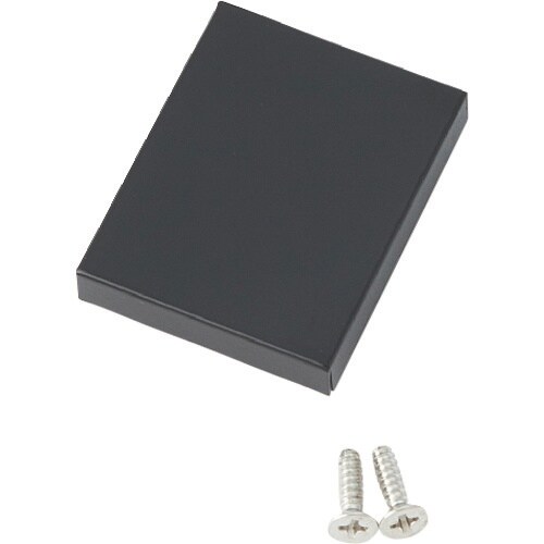 rtf`srtmd@iPUOOWRQSQjflPO