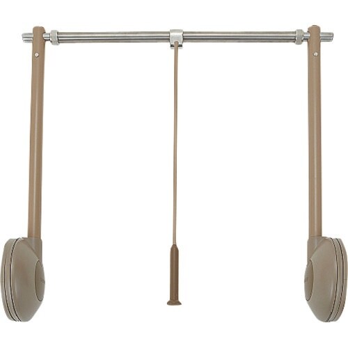 rtf`srtmd@iPPOOQOPUXjs`v|