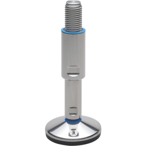 rtf`srtmd@iQOOOSTTXXjgf`|