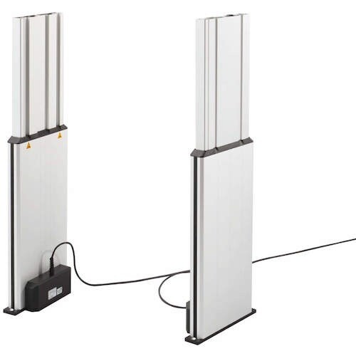 rtf`srtmd@iQOOOSSRQTjlk|Q