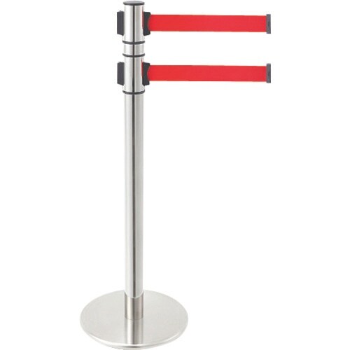 rtf`srtmd@iQXOWXSXRPj`o|a