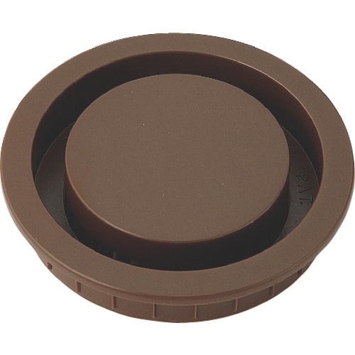 rtf`srtmd@iQPOOROOQSj`ol|