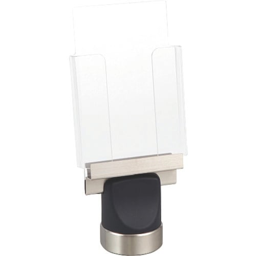 rtf`srtmd@iQXOOQQOOVj`o|a