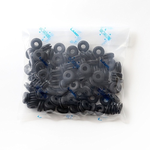 rtf`srtmd@iQPOORWOSRjav|Q