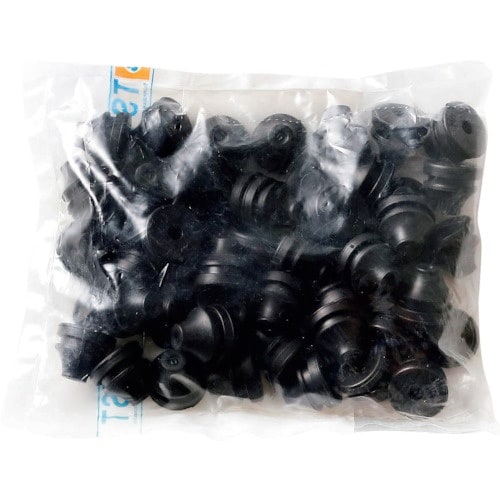 rtf`srtmd@iQPOORWQRWjs|PS