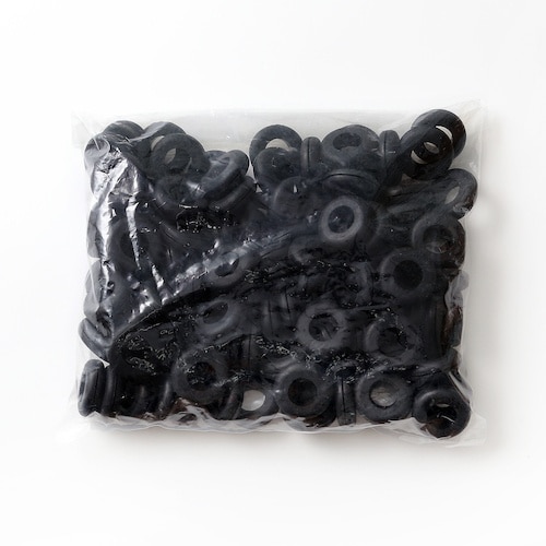 rtf`srtmd@iQPOORWOTOjav|R