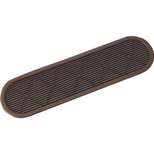 rtf`srtmd@iQPOOROOOUj`ock