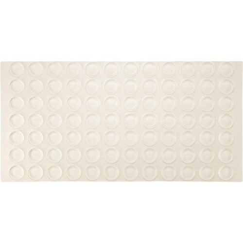 rtf`srtmd@iQPOOROUSRjar|S