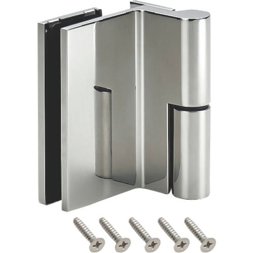 rtf`srtmd@iPVOORVTWPjfg|f