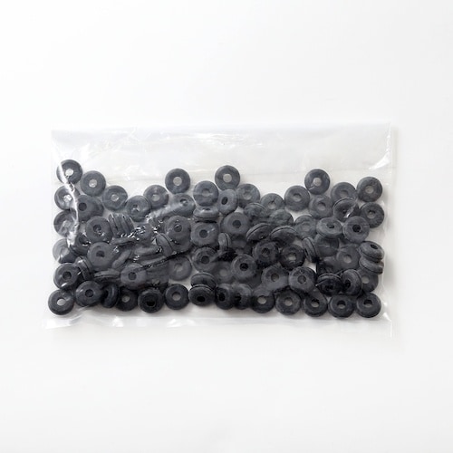 rtf`srtmd@iQPOORWOSOjav|P