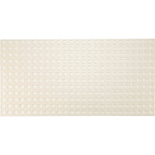 rtf`srtmd@iQPOOROXOWjar|R