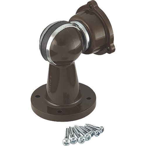 rtf`srtmd@iQVOPVQOOVjlaq^