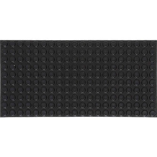 rtf`srtmd@iQPOORVSPOjar|P