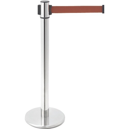 rtf`srtmd@iQXOWOOUTPj`o|a