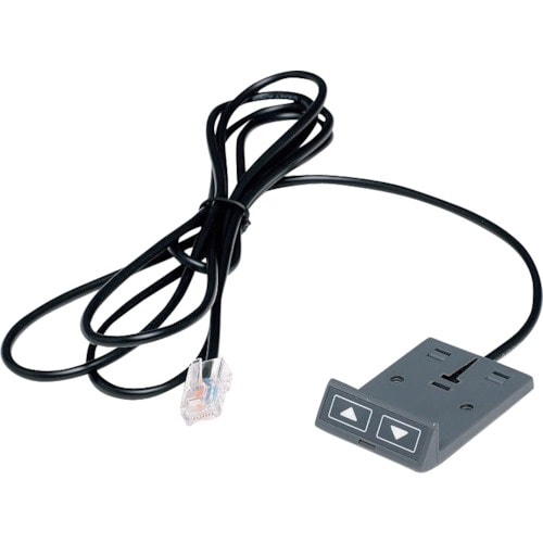 rtf`srtmd@iQOOOSSSXTjbom|