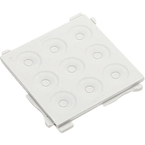 rtf`srtmd@iQPOORSPVSjs|QU