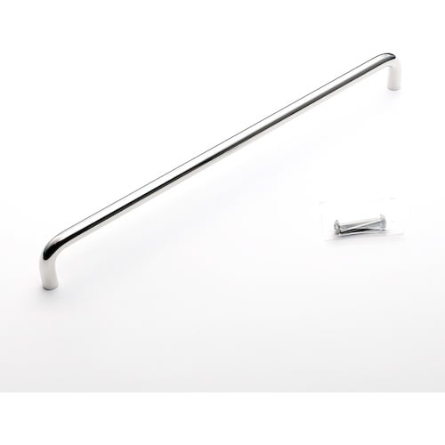 rtf`srtmd@iPOOORUVRQjg|RT