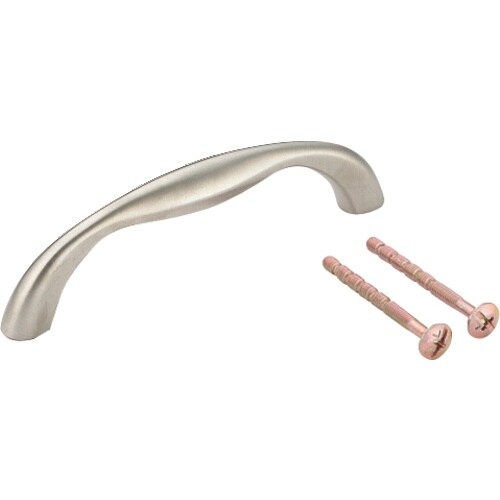 rtf`srtmd@iPOOOPQVTPjVOTQ