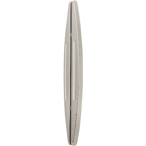 rtf`srtmd@iPOOOQQWXTjlTam