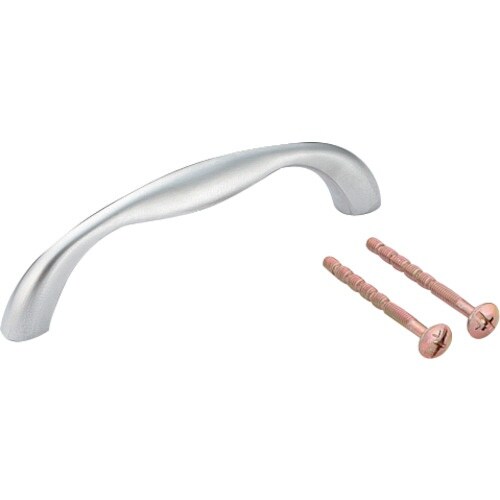 rtf`srtmd@iPOOOPQVTOjVOTQ