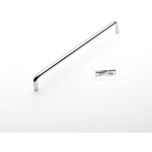 rtf`srtmd@iPOOORUVSQjg|QX