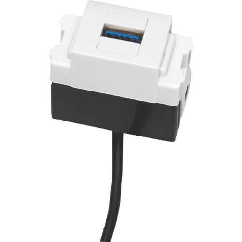 rtf`srtmd@iQPOORUWPSjclP|