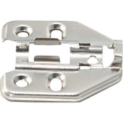 rtf`srtmd@iPUOOPXUWUjPTO|