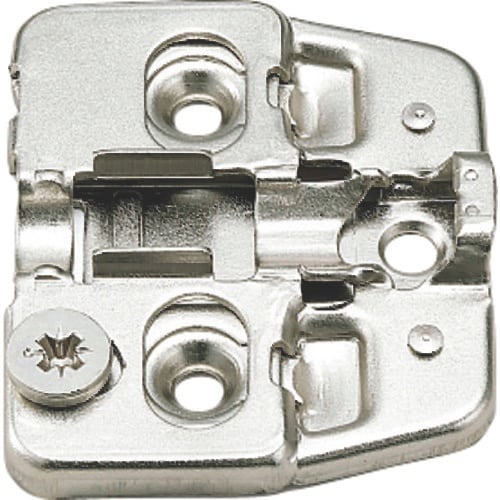 rtf`srtmd@iPUOOQRQRXjPTO|