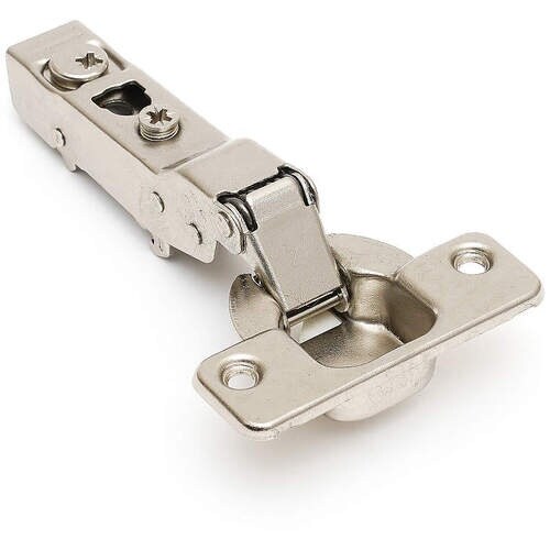 rtf`srtmd@iPUOOQXWSTjPTP|