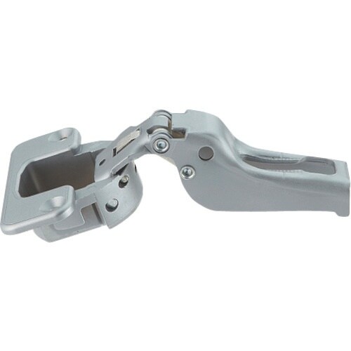 rtf`srtmd@iPUOOVRXRQjPQO|