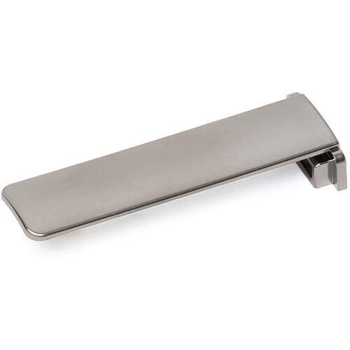 rtf`srtmd@iPUOOSSQSXjiXTr