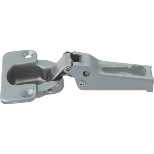 rtf`srtmd@iPUOOVRWXPjPOO|